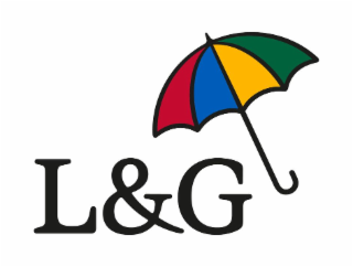 L&G logo