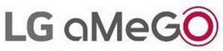 LG AMEGO logo