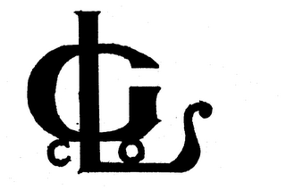 LG CO logo