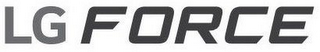 LG FORCE logo