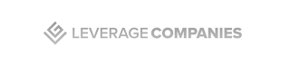 LG LEVERAGE COMPANIES logo