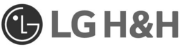 LG LG H&H logo