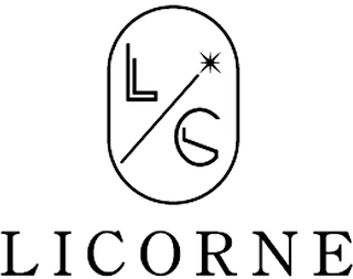 LG LICORNE logo