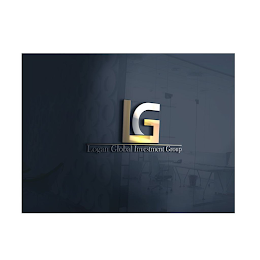 LG LOGAN GLOBAL INVESTMENT GROUP logo