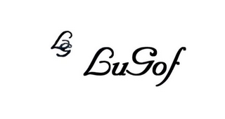 LG LUGOF logo