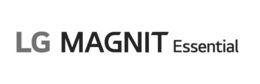 LG MAGNIT ESSENTIAL