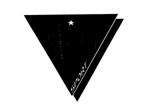 LG SPORT logo