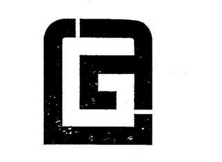 LGA logo