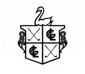 LGC logo