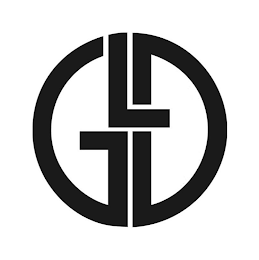 LGD logo