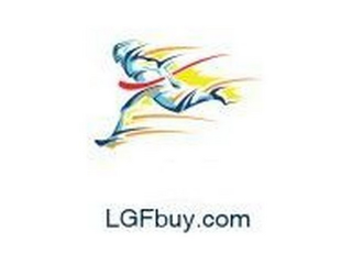 LGFBUY.COM logo