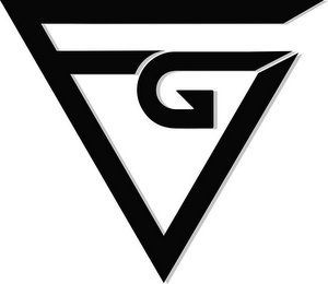 LGFG logo