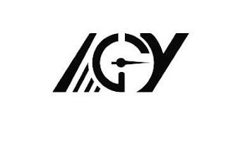 LGFY logo