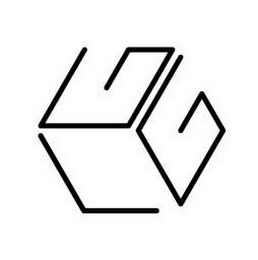 LGG logo