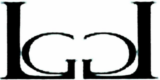 LGGL logo