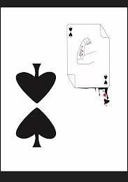 LGI logo