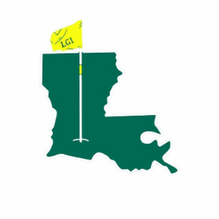 LGI logo