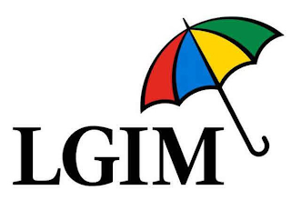 LGIM logo