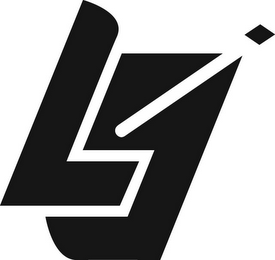 LGIS logo