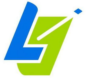LGIS logo