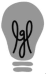 LGL logo