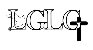 LGLGT logo