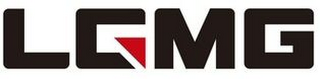 LGMG logo