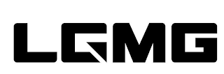 LGMG logo