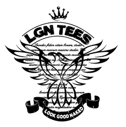 LGN TEES SPONDEO FIDEM VITAM BONAM, STUDIO SOMNIORUM MEORUM MAXIME STUDIIS. EGO CARPE VOTUM ITER CUM OPUS INVICTO REVELARE QUAE SUNTIN MAGNITUDINE ME. NULLI NOVISSIMIS OPUS HOC ANIMO PERFECTA CORPORIS ET SPIRITUS ADDUCTUS SUM.NEQUE EGO HAEC QUIDEM RECEPTUM NEC DEDO METUS ET RELICTIS OMNIBUS ALII, SEMPER SPECIEM BONAM NAKED SPONDEO FIDEM VITAM BONAM, STUDIO SOMNIORUM MEORUM MAXIME STUDIIS. EGO CARPE VOTUM ITER CUM OPUS INVICTO REVELARE QUAE SUNTIN MAGNITUDINE ME LOOK GOOD NAKED logo