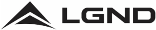 LGND logo