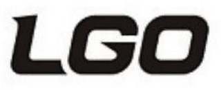 LGO logo
