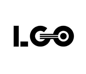 LGO logo