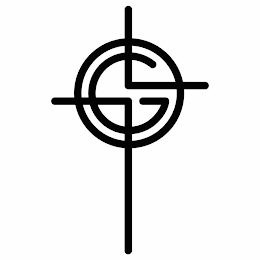 LGOL logo
