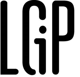 LGP logo