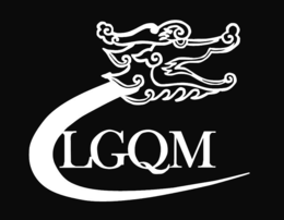 LGQM logo