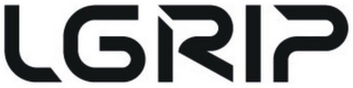 LGRIP