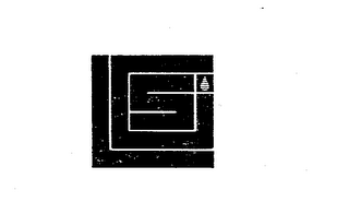LGS logo