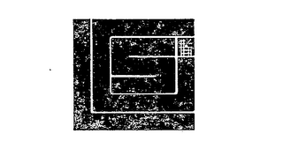 LGS logo