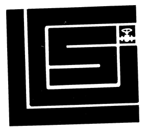 LGS logo