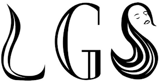 LGS logo