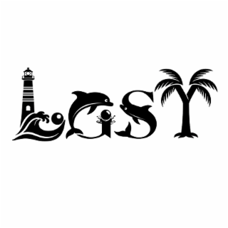 LGSY logo