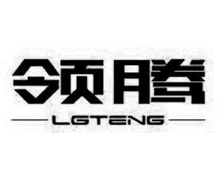 LGTENG logo