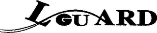 LGUARD logo