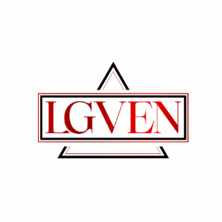 LGVEN logo