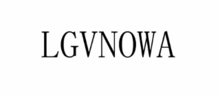 LGVNOWA logo