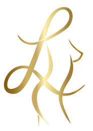 LH logo