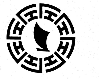 LH logo