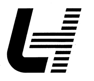 LH logo