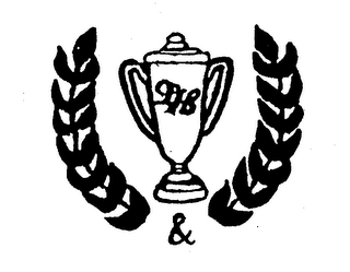 LH & logo