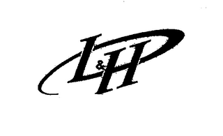 L&H logo